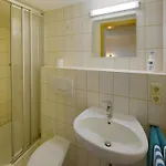 Gasthaus-pension Zum Loewen 3* Grafenhausen