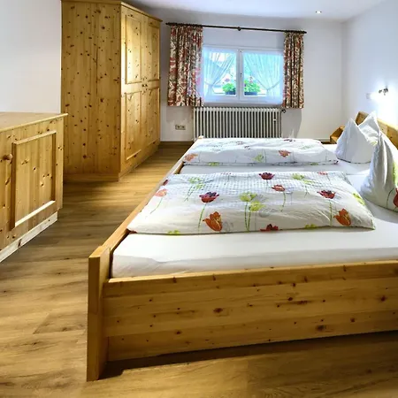 Gasthaus-pension Zum Loewen 3*