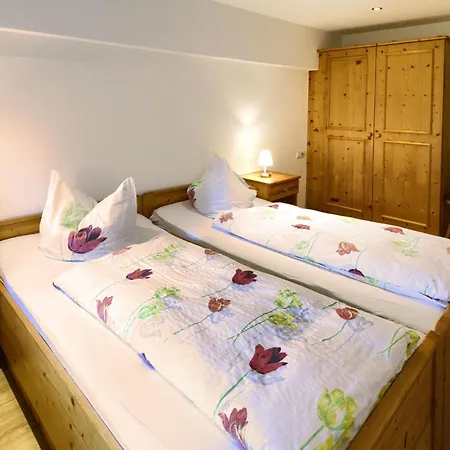 Gasthaus-pension Zum Loewen 3* Grafenhausen