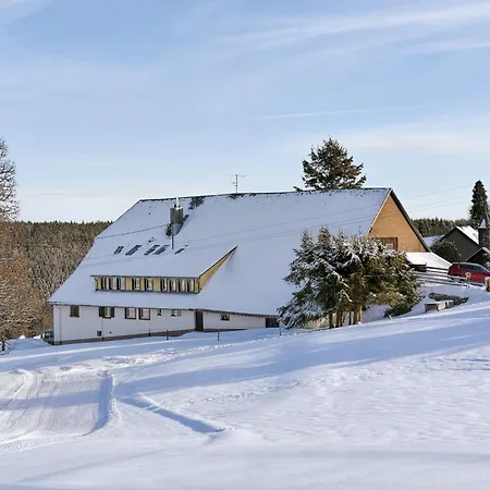 Zum Löwen