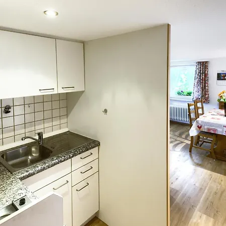 Gasthof Zum Löwen 3*