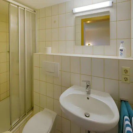 Zum Löwen 3* Grafenhausen